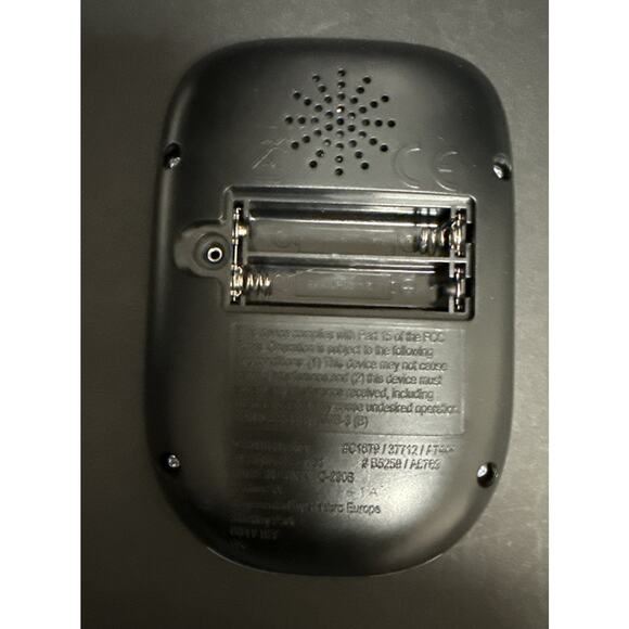 The Game of Life Electronic Banking Board Game 100% Complete Tested Hasbro 2014 - Picture 7 of 14